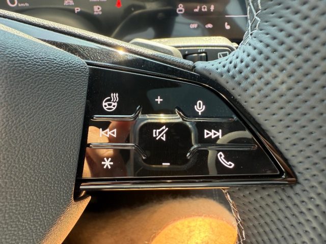 AUDI Q5 usata, con Controllo elettronico della corsia