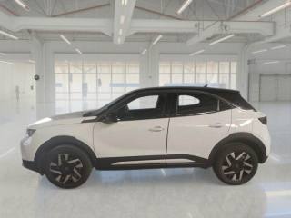 OPEL Mokka usata, con Cruise Control