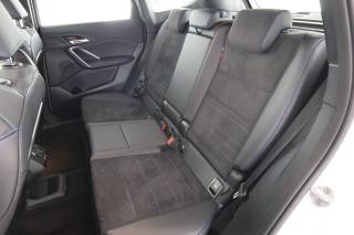 BMW X1 usata 2