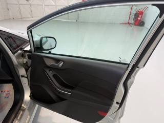 FORD Fiesta usata 29