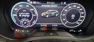 AUDI A3 usata 26