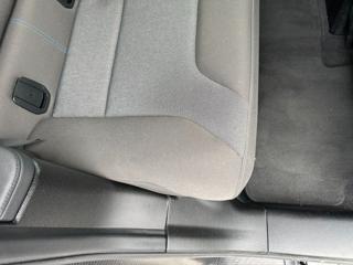 BMW i3 usata, con Airbag testa