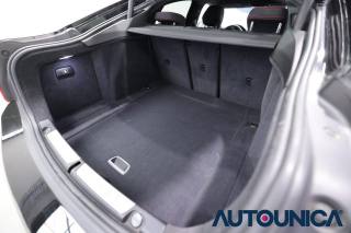 BMW 420 usata 51