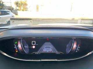 PEUGEOT 3008 usata 25