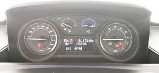 LANCIA Ypsilon usata, con Cronologia tagliandi