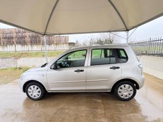 MAZDA 2 usata 42