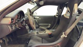 PORSCHE 911 usata, con Fendinebbia