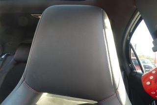 MERCEDES-BENZ A 200 usata, con Telecamera per parcheggio assistito