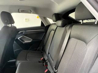 AUDI Q3 usata, con MP3