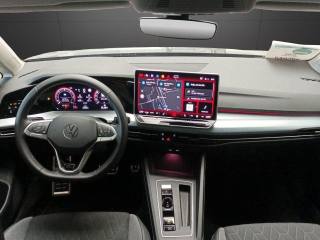 VOLKSWAGEN Golf usata, con Cerchi in lega