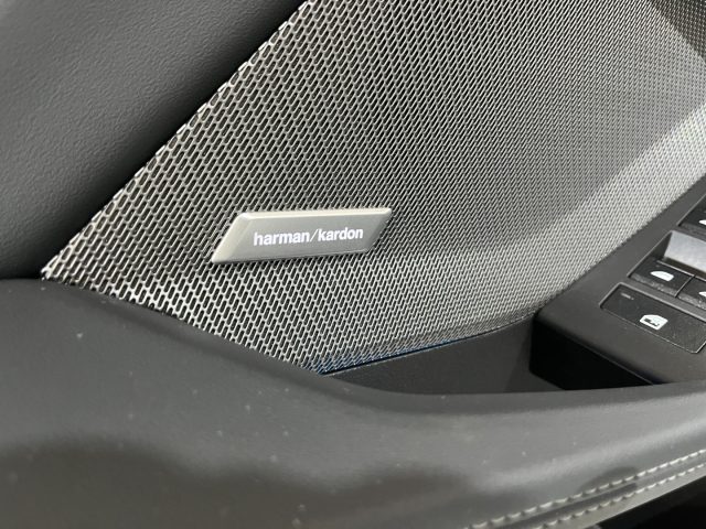 BMW 120 usata, con Controllo trazione