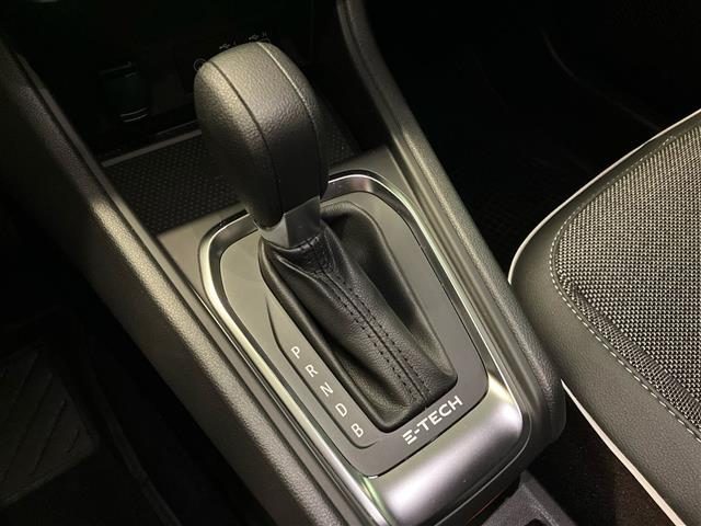 RENAULT Captur usata, con Sensore di pioggia