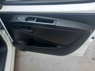 FIAT Fiorino usata 17