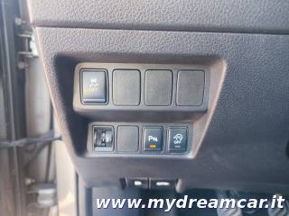 NISSAN X-Trail usata 24