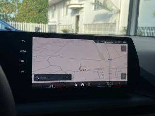 BMW 116 usata, con Vetri oscurati