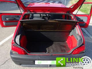 PEUGEOT 106 usata 13