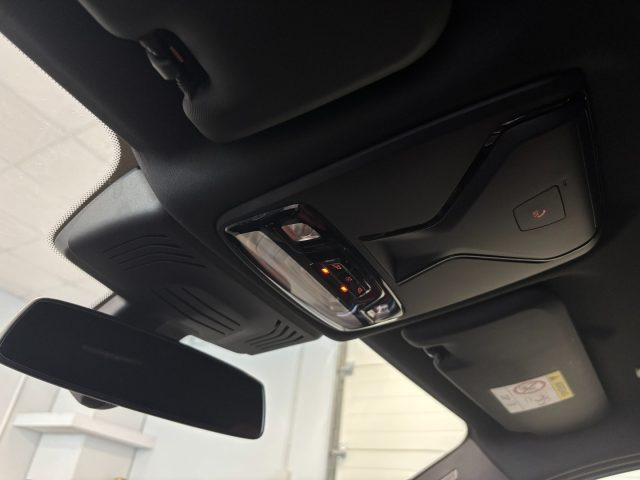 BMW X4 usata, con Vivavoce