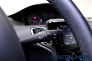 LANCIA Ypsilon usata, con Specchietti laterali elettrici
