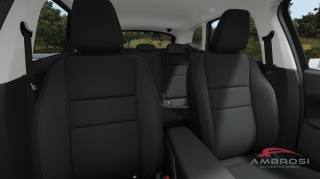 BMW 218 usata 11
