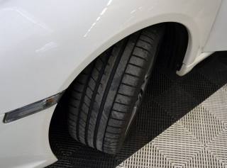 PORSCHE Boxster usata, con Volante in pelle