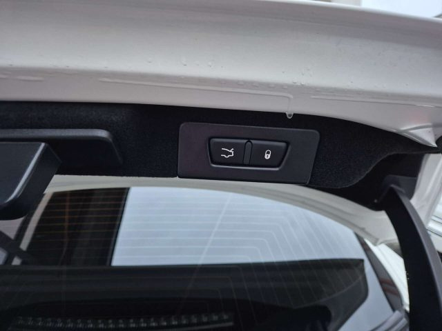 MASERATI Ghibli usata, con Sedili riscaldati