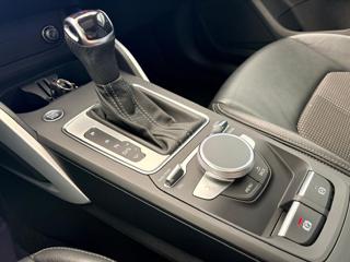 AUDI Q2 usata, con USB