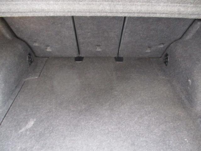 BMW X1 usata, con Climatizzatore