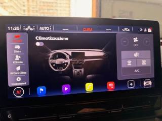 CUPRA Formentor usata, con Lettore CD