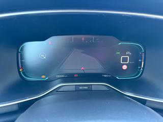 CITROEN C5 Aircross usata 32