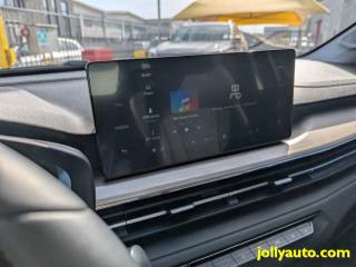 EMC Wave 2 usata, con Servosterzo