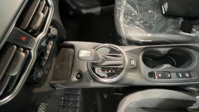 NISSAN Juke usata, con Sistema di navigazione