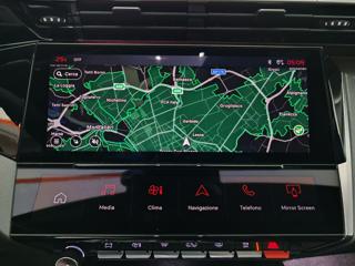 PEUGEOT 408 usata, con Controllo trazione
