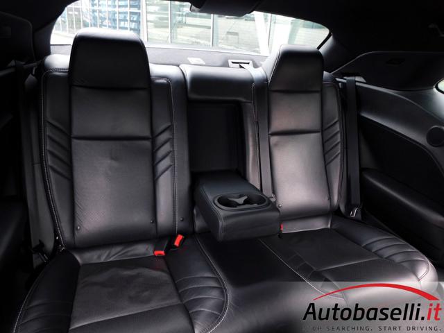 DODGE Charger usata 71