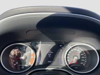 JEEP Compass usata 14