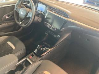 OPEL Corsa usata, con Servosterzo