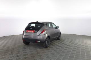 LANCIA Ypsilon usata 3
