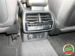 AUDI Q3 usata, con Fari Xenon