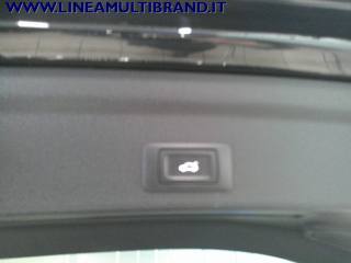 AUDI Q3 usata, con Controllo trazione