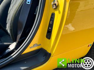 FIAT Barchetta usata 32