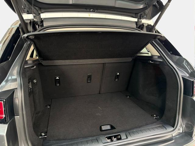 LAND ROVER Range Rover Evoque usata, con Fari Xenon