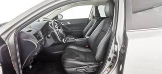 LEXUS CT 200h usata, con ESP