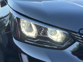 PEUGEOT 2008 usata, con Fendinebbia