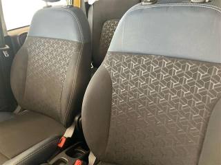 FIAT Panda usata 23