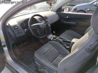 VOLVO C30 usata, con Alzacristalli elettrici