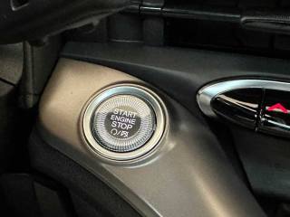 FIAT 500e usata, con Sensore di luce