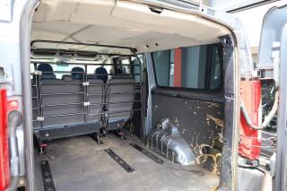 FIAT Scudo usata 60