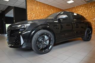 AUDI RS Q8 usata 91