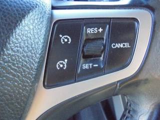 HYUNDAI i40 usata 40