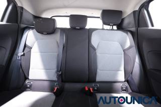 RENAULT Clio usata, con Frenata d