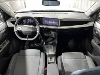 OPEL Frontera usata, con Immobilizzatore elettronico